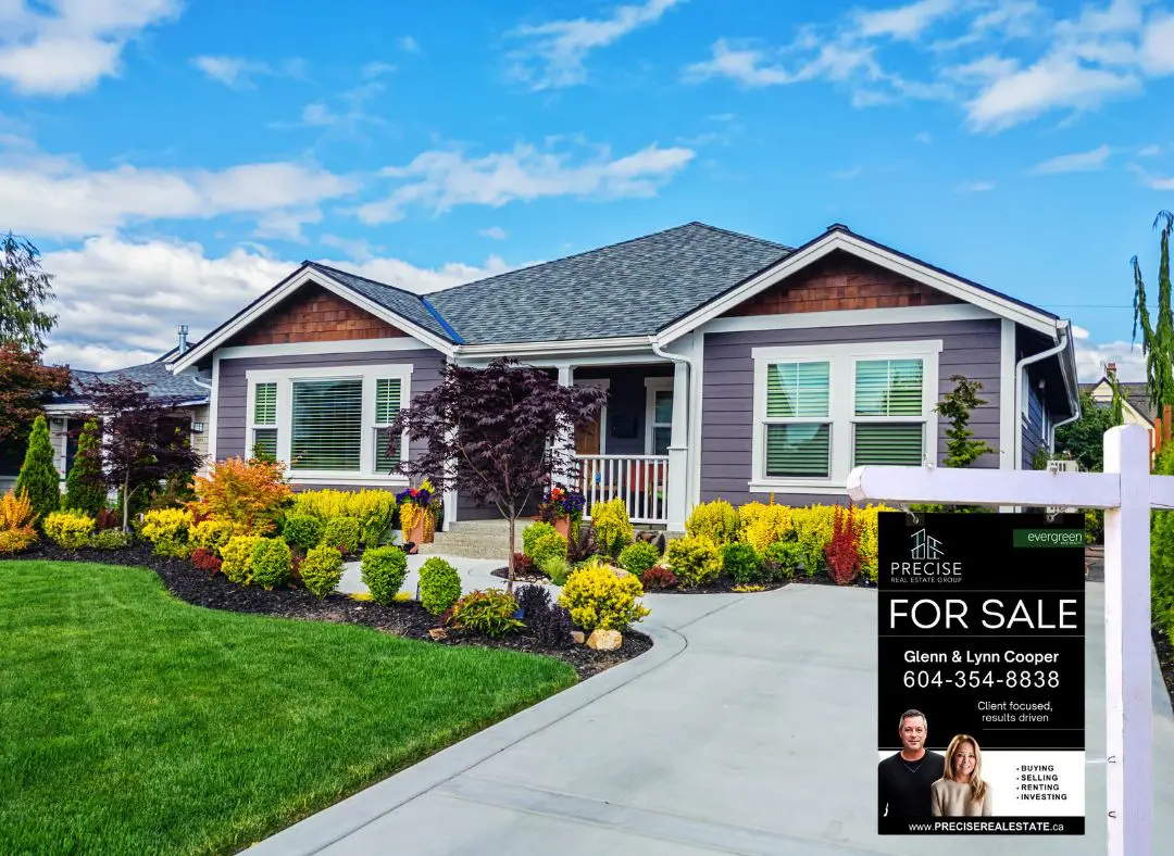 Top Coquitlam Real Estate Agent, Property Management, Rental Property, Tri-Cities, Port Coquitlam, Port Moody, Greater Vancouver