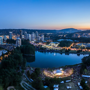 Coquitlam Real Estate, Coquitlam Homes for Sale, Is Coquitlam a good place to live, Coquitlam Condos for sale, Coquitlam Townhomes for sale, Burke Mountain, Canyon Springs, Cape Horn, Central Coquitlam, Chineside, Coquitlam East, Coquitlam West, Eagle Ridge CQ, Harbour Chines, • Harbour Place, Hockaday, Maillardville, Meadow Brook, New Horizons, North Coquitlam, Park Ridge Estates, Ranch Park, River Springs, Scott Creek, Summitt View, Upper Eagle Ridge, Westwood Plateau, Westwood Summit CQ, Coquitlam Realtor, Coquitlam Real Estate Agent, Coquitlam Rental Property Manager, Coquitlam Rental Property Management