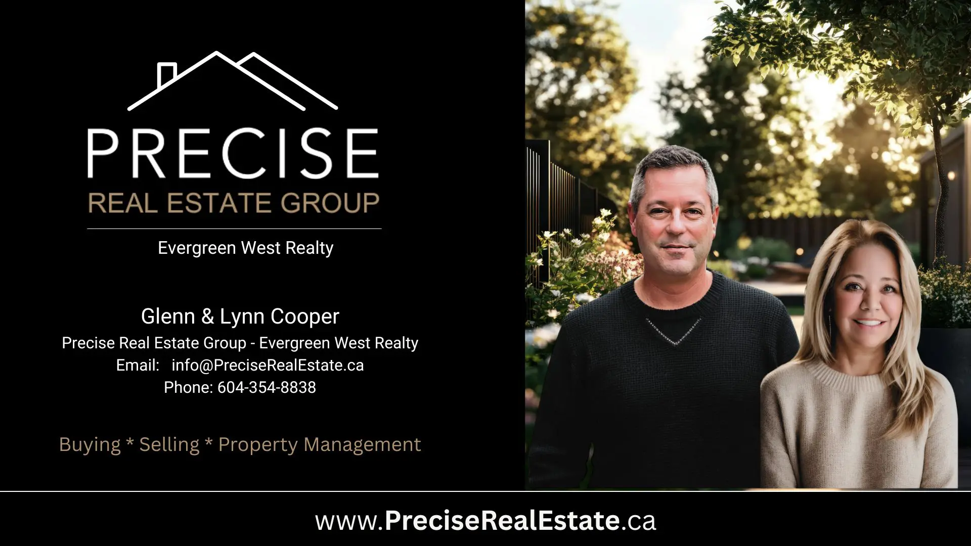 Coquitlam Real Estate Agent, Coquitlam Realtor, Port Coquitlam Realtor, Port Coquitlam Real Estate Agent, Port Moody Realtor, Port Moody Real Estate Agent, Coquitlam Property Management, Port Coquitlam Property Managment, Port Moody Property Management, Evergreen West Realty
